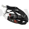 SPM2860 - DX10t Shoulder Harness  